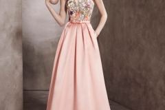 11dcc6d74972c3ba9b615161ca489063