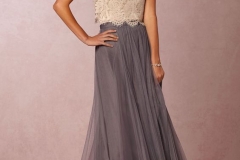 11f8de920ca9b0db8bec321ce3427291