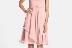 21e4ec76d7fdbb39f251eba6a53ae41f