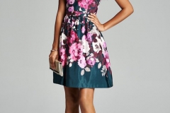 374a0b88b6f589ce56bbd4f60417edc2