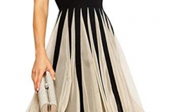 3b9c25a3babee904349de09d9be4b89d