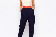 3d56a895be8c3a2e9562059138c12af7