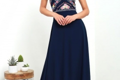 6e5f868dc63a2e3434f8e279fbb0fcb7