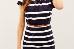 8b048615db73ab00cf02b477f8271fdd