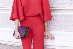 a5f18103638ad9e058c969b94cf34441