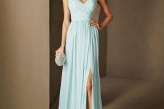 d367b68e260ac6e1b5dd240099303464