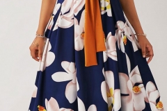 e6d2d9db5a74705b073305bcdd57ed61