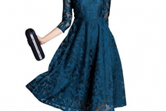 fcd4f8226844c1c3976594573d78f2d6-2