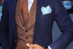 3d463dfb06c28bd054828fcd2054f9b6