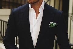 4349ec5ac09c9ad747acc9b78b1b4c45