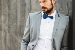 47f22ae3713fdf43aa109daad5512bd0