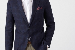 b1eb48f8-ec58-42fa-b13b-cbf5d78d7127