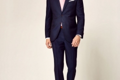 bf68e8ba281329fef5cd7c5659d09405--wunder-fest