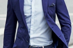 c62a3f865df0d8a00f883842f37aa37e