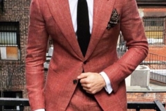 z2b0ec4567c1b771658659c2d08e7df88